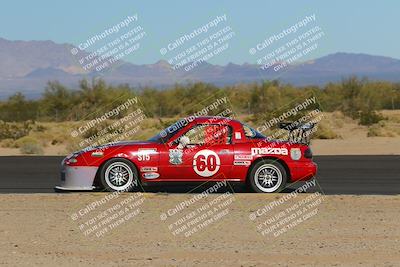 media/Nov-12-2022-Nasa (Sat) [[1029d3ebff]]/Race Group C/Race 1 (Set 3)/